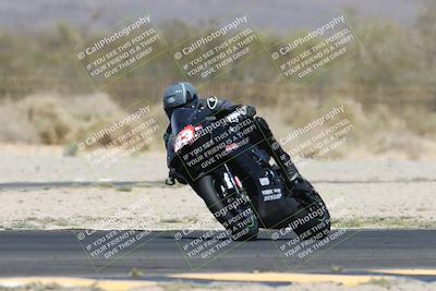 media/Apr-20-2025-CVMA (Sun) [[39090e8767]]/Race 10-Stock 1000 Shootout/